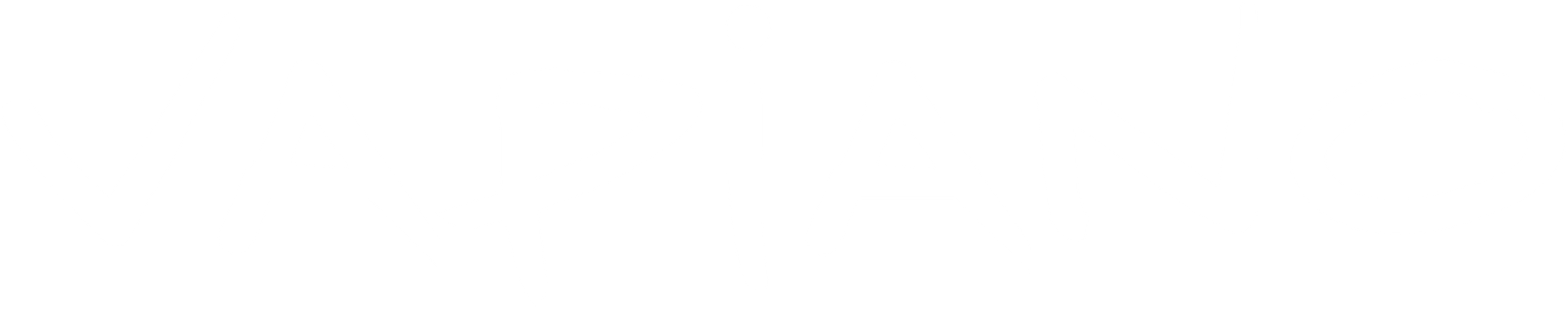 Wella