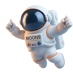 Astronaut