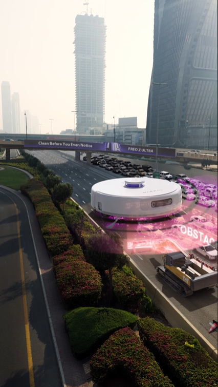 Project Preview